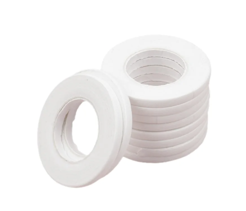 Mini Tape Nichiban-Style