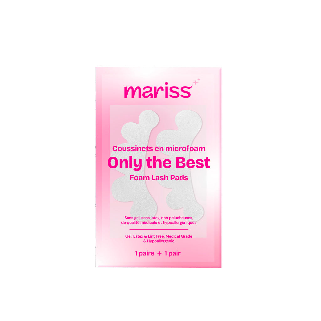 Microfoam Patches β‘ Only the best