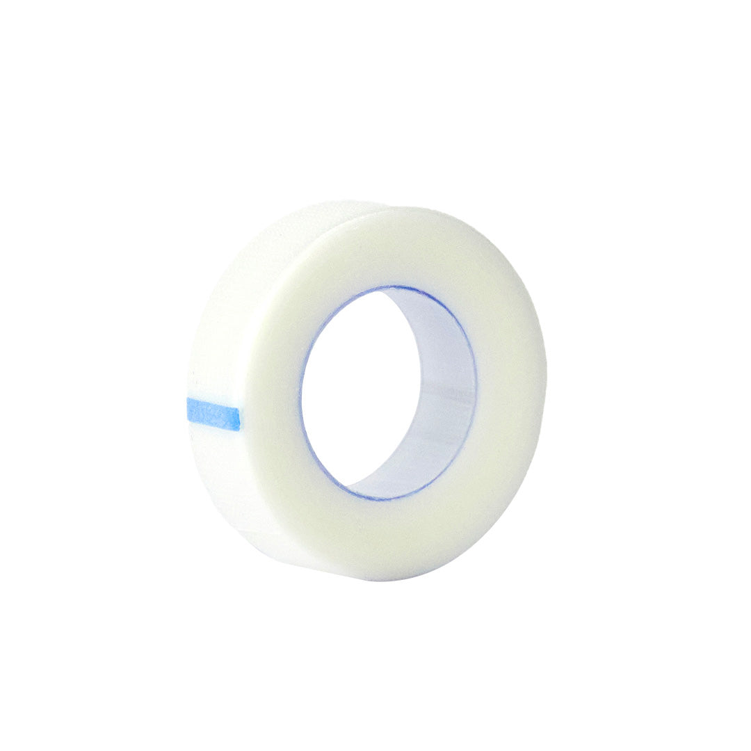 Microporous Medical Tape