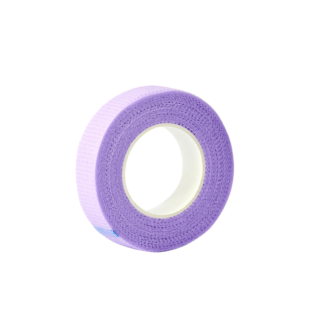 Tape β‘ Micropore