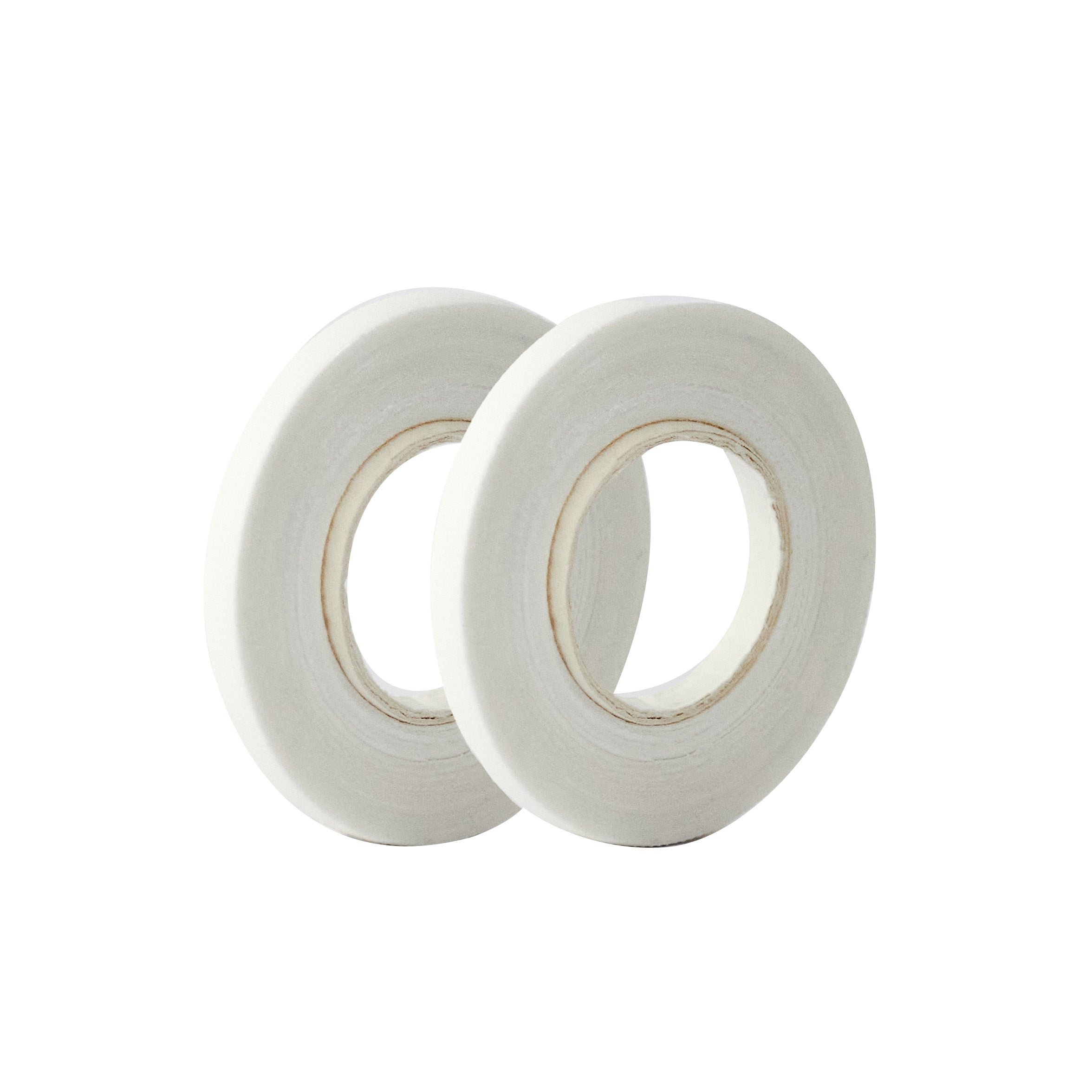 Mini Tape Nichiban-Style