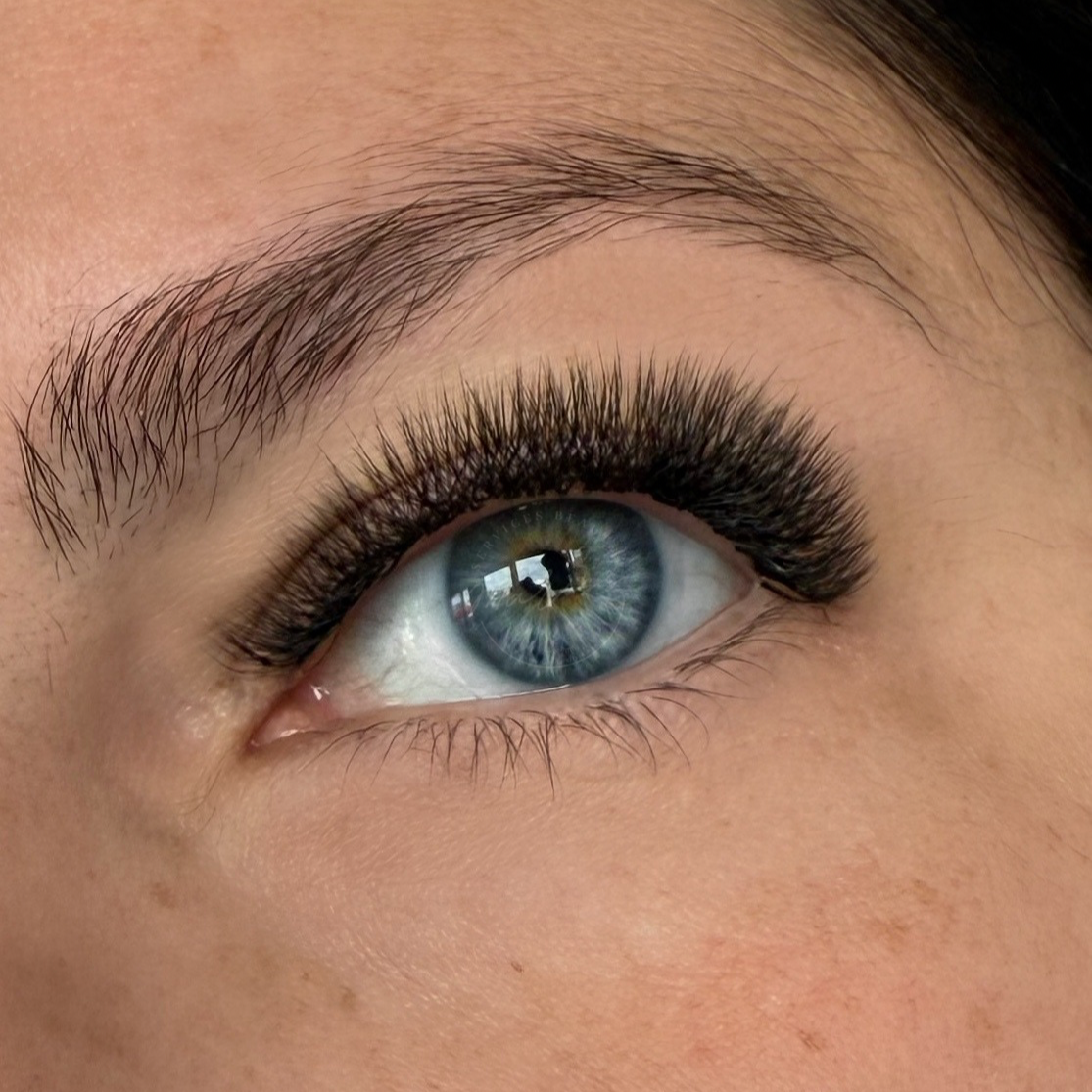 Perfectionnement classique, YY ou W