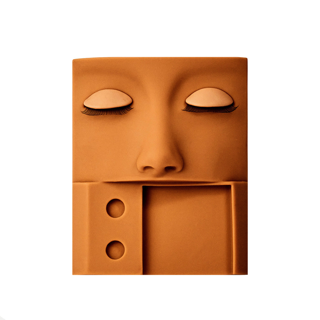 Silicone Practice Mannequin