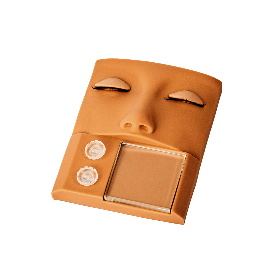 Silicone Practice Mannequin