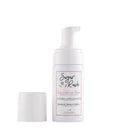 Sugar Rush ♡ Shampoing pour cils et visage