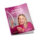 LUMA - La Bible du système LED (Livre physique)