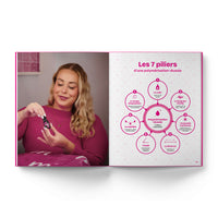 LUMA - La Bible du système LED (Livre physique)