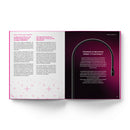 LUMA - La Bible du système LED (Livre physique)