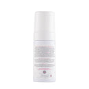 Sugar Rush ♡ Shampoing pour cils et visage