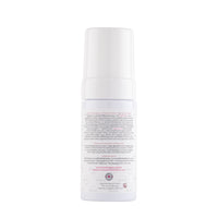 Sugar Rush ♡ Shampoing pour cils et visage