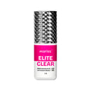Elite Clear ♡ 0.5 Second Adhesive