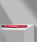 Life Saver ♡ Brow Tweezer