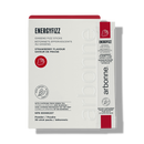 EnergyFizz Sticks with Ginseng