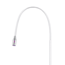 LUMA - Lampe LED pour adhésif UV à extensions de cils