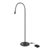 LUMA – LED Lamp for UV Lash Extension Adhesive