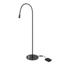 LUMA - Lampe LED pour adhésif UV à extensions de cils