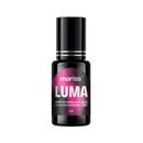 LUMA - Adhésif UV à extensions de cils (5 ml)