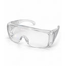 LUMA - Lunettes de protection UV400
