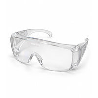 LUMA - Lunettes de protection UV400