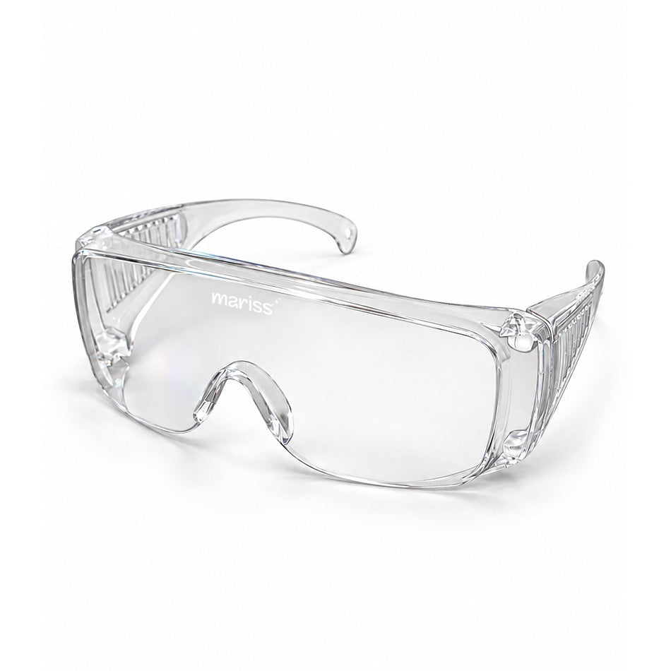 LUMA - Lunettes de protection UV400