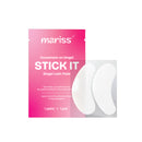 Stick It ♡ Patches en biogel