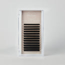LIQUIDATION | Volume régulier ♡ Pacane