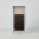 LIQUIDATION | Easy Fan ♡ Chocolat au lait