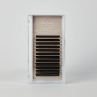 LIQUIDATION | Easy Fan ♡ Gingerbread