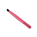 Life Saver ♡ Brow Tweezer