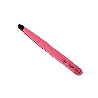 Life Saver ♡ Brow Tweezer