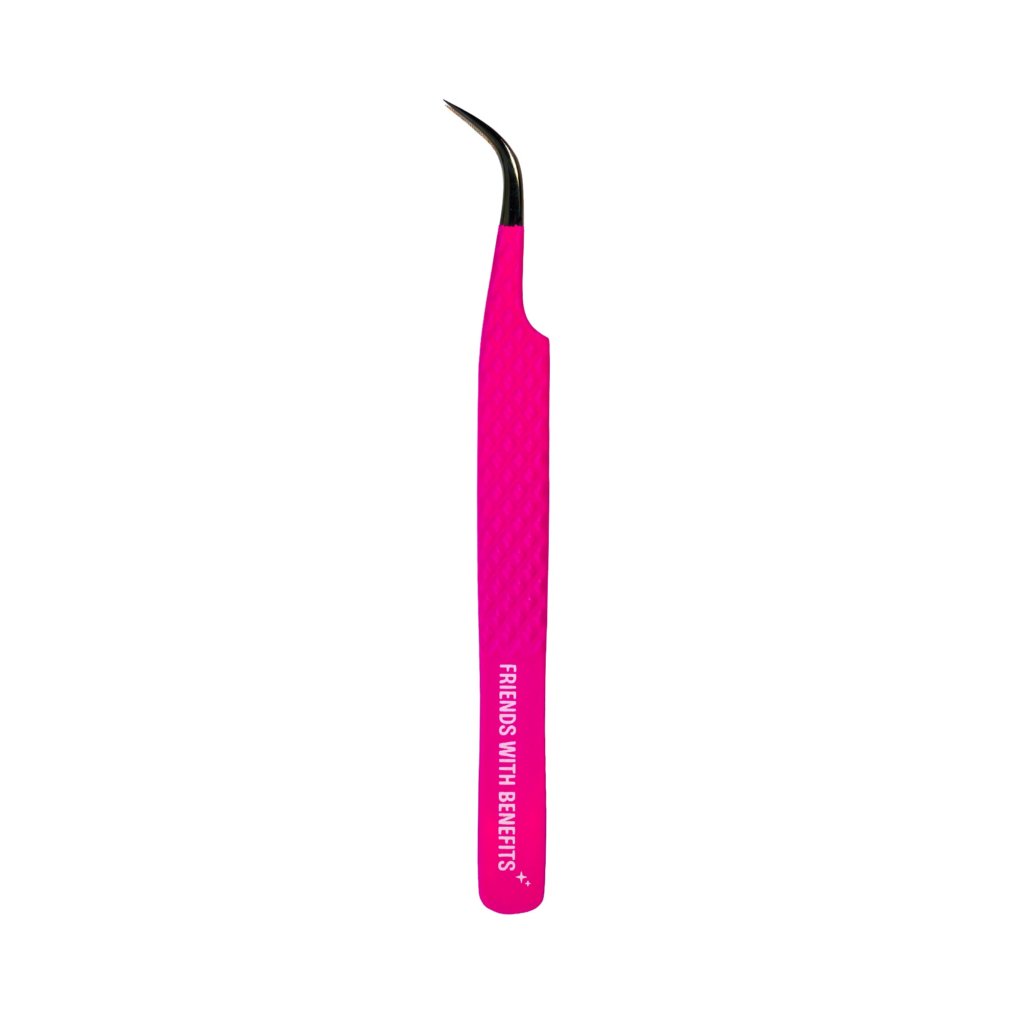 Ultra polyvalente ♡ Friend With Benefits 2.0