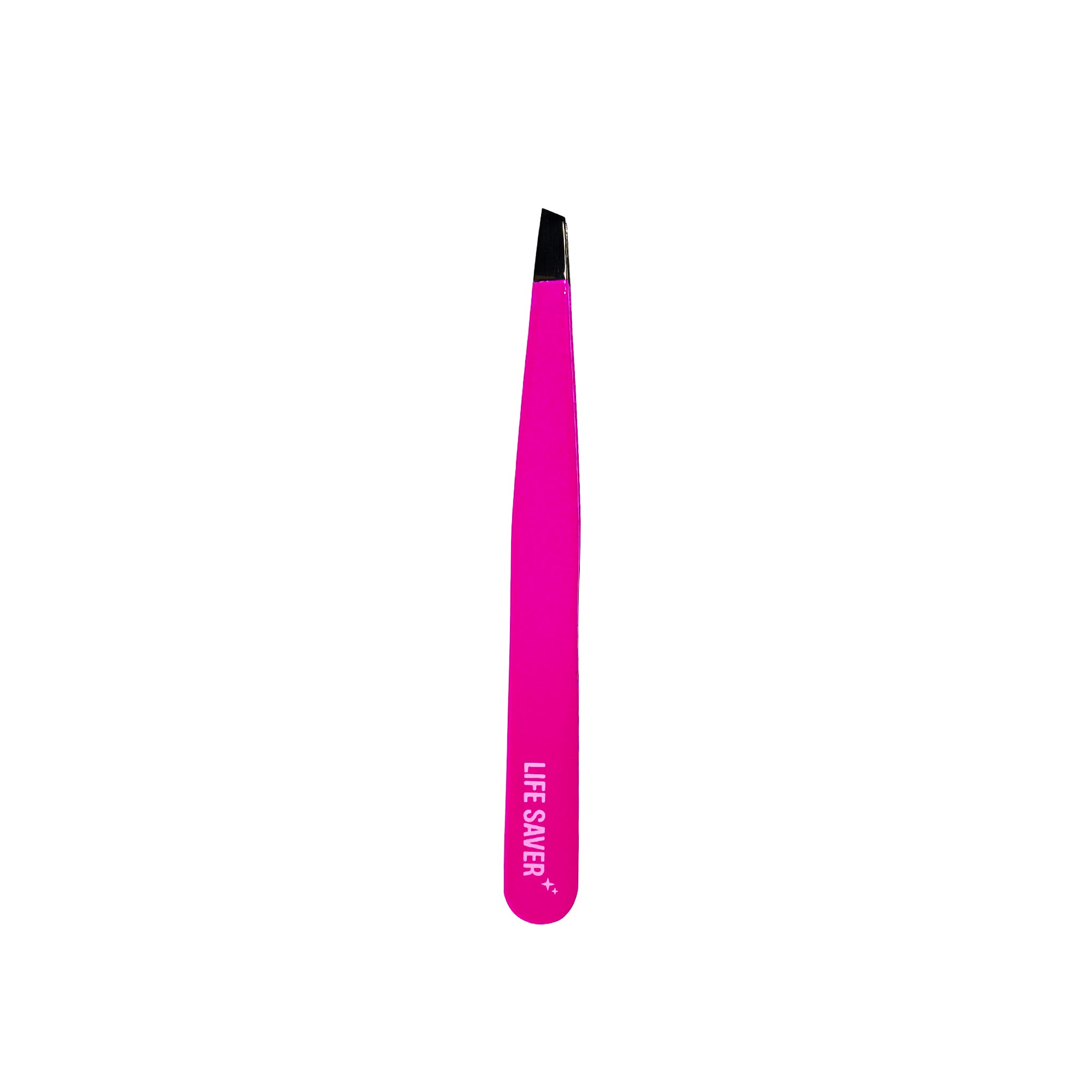 Brow Tweezer ♡ Life Saver  
