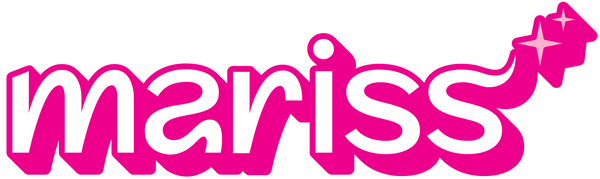 Mariss
