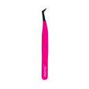 Classique / Volume russe / Méga volume ♡ Totally My Type 2.0