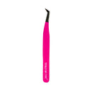 Classique / Volume russe / Méga volume ♡ Totally My Type 2.0