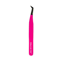 Classique / Volume russe / Méga volume ♡ Totally My Type 2.0