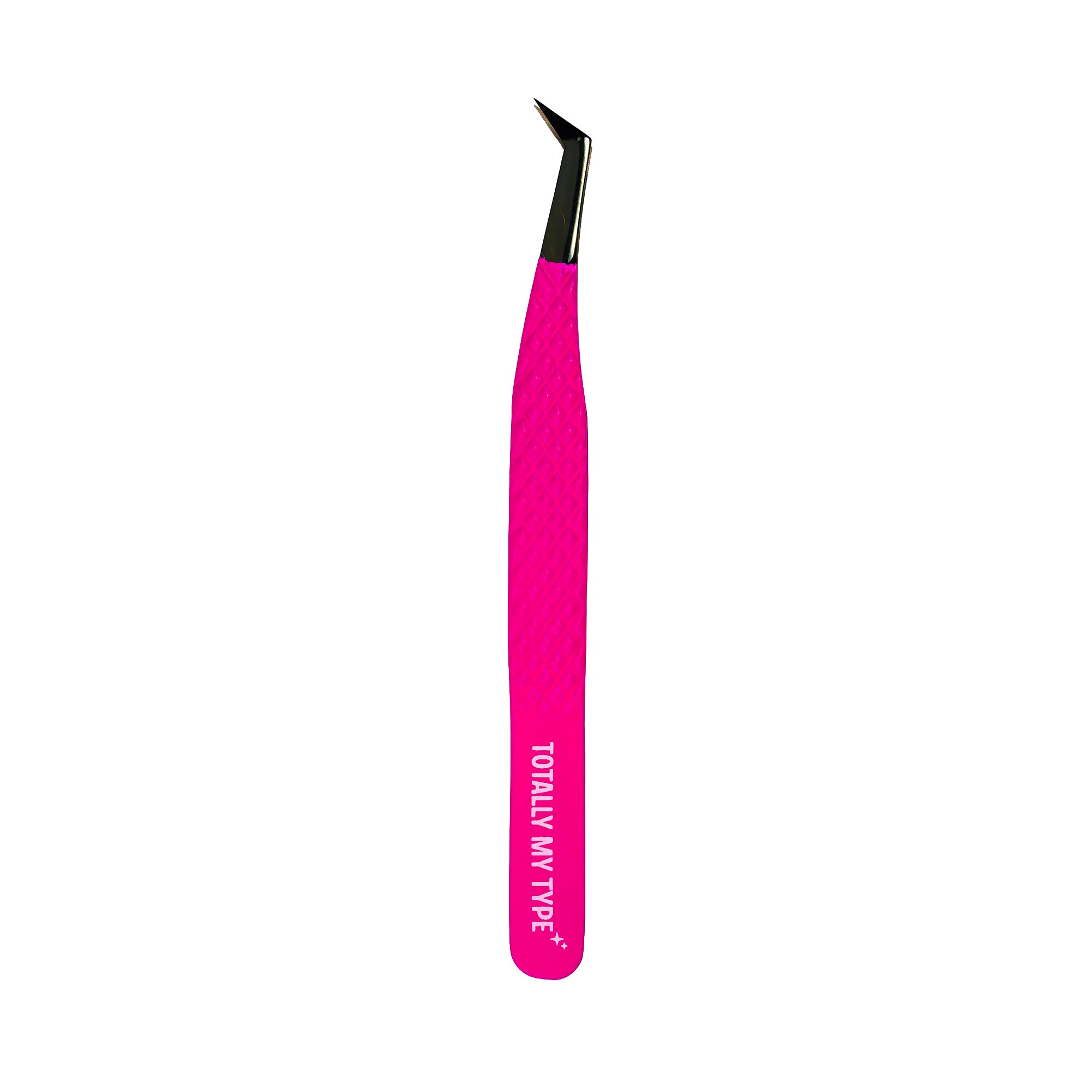 Classique / Volume russe / Méga volume ♡ Totally My Type 2.0