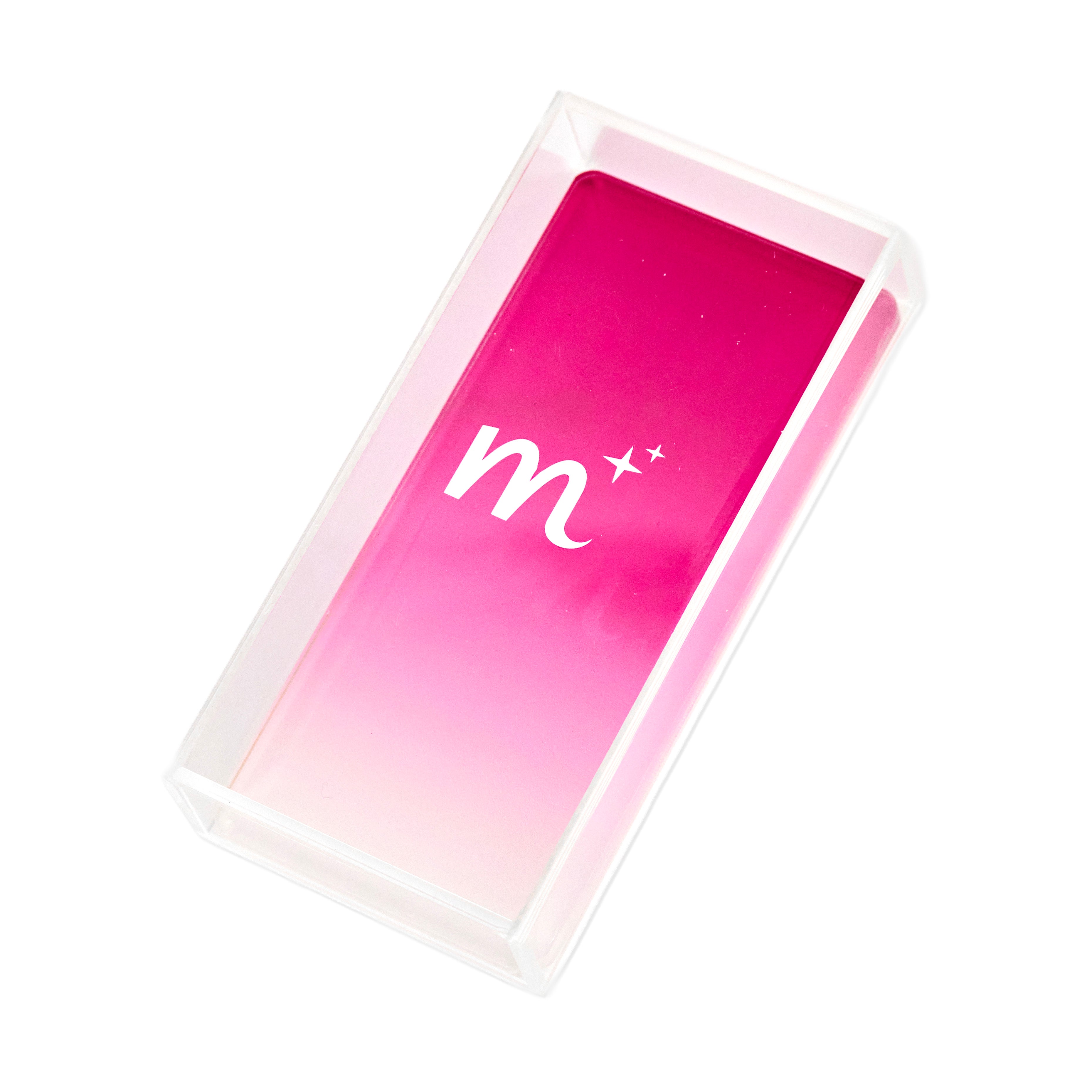 Single Acrylic Tile