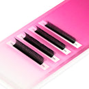 Single Acrylic Tile
