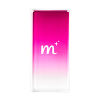 Single Acrylic Tile