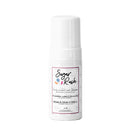 Sugar Rush ♡ Shampoing pour cils et visage