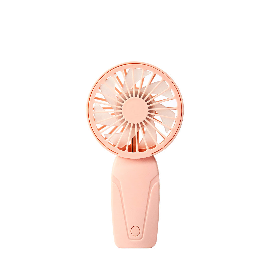  Fan for Lash 