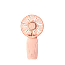  Fan for Lash 