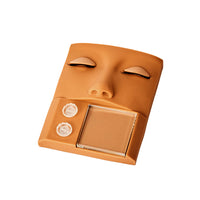 Mannequin de pratique