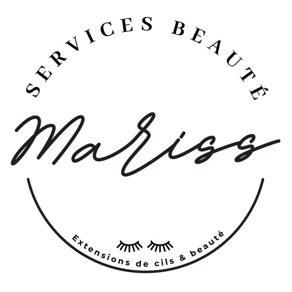 Mariss